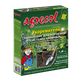 Добриво для укорінення хвої Agrecol 1,2 кг - зображення 1