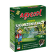 Добриво для укорінення хвої Agrecol 1,2 кг - зображення 2
