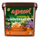Осеннее удобрение универсальное Agrecol 5 кг - изображение 2