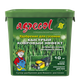 Удобрение для газонов быстрый ковровый эффект Agrecol 10 кг - изображение 1
