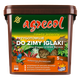 Осеннее удобрение для хвои Agrecol 5 кг - изображение 2