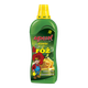 Удобрение для роз Agrecol 0,75 л - изображение 2