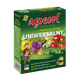 Удобрение универсальное садовое Agrecol 1,2 кг - изображение 2
