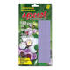Удобрение в палочках для орхидей 100 дней Agrecol 30 шт - изображение 1