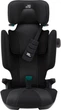 Автокресло Britax-Romer Kidfix i-Size Galaxy Black (2000037173) - изображение 3