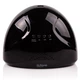 Лампа для манікюру UV/LED SUN One Black, 48 Вт - зображення 2