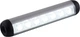 Ліхтарик ручний TOTO LED ZJ-1159 - зображення 3