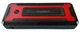 Пускозарядное устройство Choetech TC0009 Car Jump Starter - изображение 1