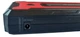 Пускозарядное устройство Choetech TC0009 Car Jump Starter - изображение 5