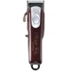 Машинка для стрижки Wahl Magic Clip Cordless 5Star - зображення 1