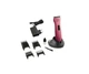 Машинка для стрижки животных Wahl Super Groom Pink - изображение 2