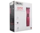 Машинка для стрижки животных Wahl Super Groom Pink - изображение 4