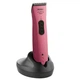Триммер для стрижки животных Wahl Super Trim Pink - изображение 3