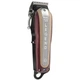 Профессиональная машинка для стрижки wahl legend cordless 5v - изображение 1
