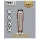 Профессиональная машинка для стрижки wahl legend cordless 5v - изображение 5