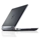 Ноутбук Dell Latitude E6430S-Intel Core i5-3340M-2,7GHz-8Gb-DDR3-320Gb-HDD-W14-HD-Web-(B)-Б/У - изображение 2