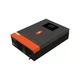 Гібридний інвертор Powmr POW-HVM4.2M-24V, 24 В, 4200 Вт (сонячний інвертор) - зображення 5