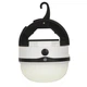 Ліхтар кемпінговий Bo-Camp Kuma Silicone Rechargeable 200 Lumen White/Black (5818808) - зображення 1