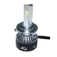Светодиодные лампы ALED X H7 50W для KIA XH7STR3-E - изображение 6