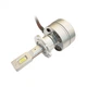 Світлодіодні Led лампи ALED X D2S XD2SD06 45w 6000K - зображення 5