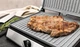 Гриль Cecotec Rock"nGrill Multi 2400 UltraRapid CCTC-03066 (8435484030663) - изображение 8