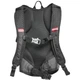 Рюкзак Skif Outdoor Light 23L Чорний (1013-389.02.22) - зображення 2