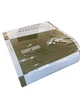 Плівка "Тепла підлога" PTC Sunny Warm РТС 405-110 (інфочервона плівка для обігріву підлоги) - зображення 1