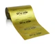 Инфракрасная премиум плёнка Heat Plus Gold HP-APN-405-110 (ширина 50 см) - изображение 1