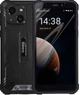 Смартфон Sigma mobile X-treme PQ18 Dual Sim Black (4827798374016) - зображення 1
