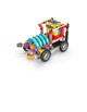 Конструктор Engino STEM & Robotics Mini Set v2 (E20) - изображение 3