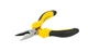Длинногубцы прямые Mini 125мм, Standard Sigma 4357511 - изображение 2