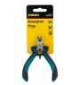 Бокорезы Mini 115мм, Mega Sigma 4352311 - изображение 3