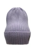 Шапка Malisa Accessories 54 см Бузковий (2910800306036) - зображення 1