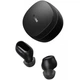 Беспроводные Bluetooth наушники Baseus Encok TWS WM01 Black - изображение 1