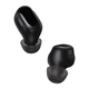 Беспроводные Bluetooth наушники Baseus Encok TWS WM01 Black - изображение 7
