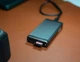 Карта пам'яті SanDisk SD 256GB C10 UHS-I U3 R180/W130MB/s Extreme V30 - изображение 3