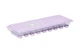 Форма для льоду Ardesto Fresh Stick з кришкою, ліловий, силікон, пластик - изображение 2