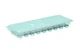Форма для льоду Ardesto Fresh Stick з кришкою, голубий тіфані, силікон, пластик - изображение 2