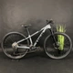 Велосипед Trek X-Caliber 9 27,5", рама XS, 2019, сірий, Б/В - зображення 1