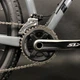 Велосипед Trek X-Caliber 9 27,5", рама XS, 2019, сірий, Б/В - зображення 5