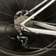 Велосипед Specialized Diverge 28", рама XL, сірий, Б/В - зображення 4