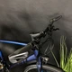 Велосипед Giant FASTTOUR SLR Tiagra 28", рама L, синий, Б/У - изображение 7