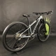 Велосипед Trek X-Caliber 9 27,5", рама XS, 2019, сірий, Б/В - зображення 8