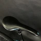 Велосипед Kona Rove 27,5", рама L, зеленый, Б/У - изображение 4