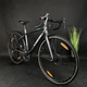 Велосипед Trek CrossRip 28", рама L, 2019, серый, Б/У - изображение 2
