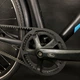 Велосипед Trek District Alfine 8 28", рама XL, черный, Б/У - изображение 6
