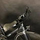 Велосипед Сube Travel EXC Alfine 8 28", рама M, чорний, Б/В - зображення 8