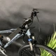 Велосипед Rocky Mountain Soul 27,5", рама M, серый, Б/У - изображение 6