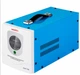 ДБЖ Westech 1000VA UPS EAP700 sinus - изображение 1