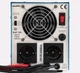 ДБЖ Westech 1000VA UPS EAP700 sinus - изображение 3